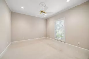 400 Timberlake Dr, Azle, TX 76020 - Photo 21