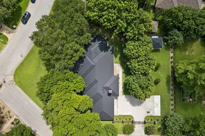 400 Timberlake Drive, Azle, TX 76020 - Photo 27