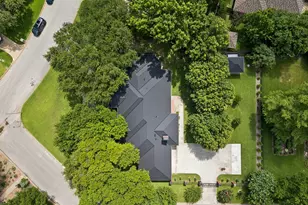 400 Timberlake Dr, Azle, TX 76020 - Photo 27