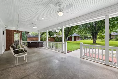 400 Timberlake Drive, Azle, TX 76020 - Photo 31