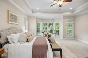 400 Timberlake Dr, Azle, TX 76020 - Photo 5