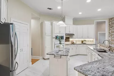 400 Timberlake Drive, Azle, TX 76020 - Photo 25