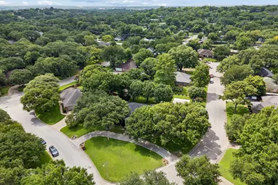 400 Timberlake Drive, Azle, TX 76020 - Photo 29