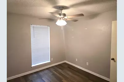 1007 Mitchell Lane, Burleson, TX 76028 - Photo 13