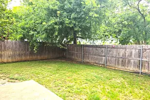 1007 Mitchell Ln, Burleson, TX 76028 - Photo 21
