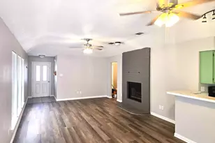 1007 Mitchell Ln, Burleson, TX 76028 - Photo 3