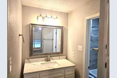 1007 Mitchell Lane, Burleson, TX 76028 - Photo 11