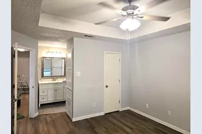 1007 Mitchell Lane, Burleson, TX 76028 - Photo 9