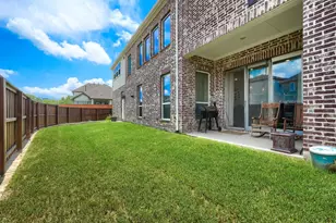 1037 Sarah St, Allen, TX 75013 - Photo 35