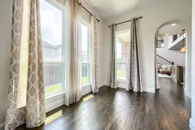 1037 Sarah Street, Allen, TX 75013 - Photo 5