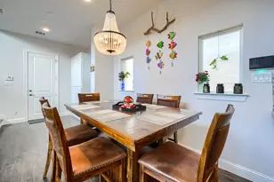 1037 Sarah St, Allen, TX 75013 - Photo 17