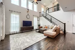 1037 Sarah St, Allen, TX 75013 - Photo 9
