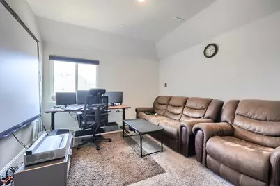 1037 Sarah Street, Allen, TX 75013 - Photo 19