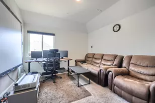 1037 Sarah St, Allen, TX 75013 - Photo 19