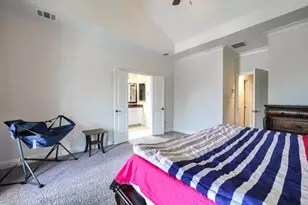 1037 Sarah St, Allen, TX 75013 - Photo 25