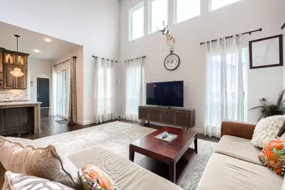 1037 Sarah Street, Allen, TX 75013 - Photo 11