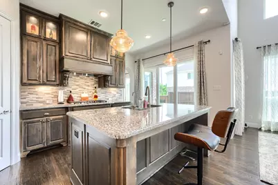 1037 Sarah Street, Allen, TX 75013 - Photo 13