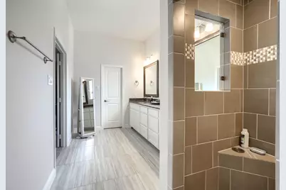 1037 Sarah Street, Allen, TX 75013 - Photo 31