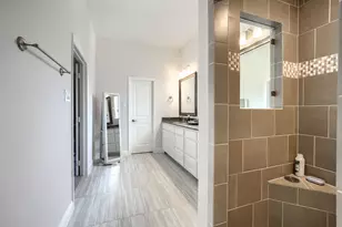 1037 Sarah St, Allen, TX 75013 - Photo 31