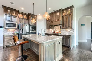 1037 Sarah St, Allen, TX 75013 - Photo 15