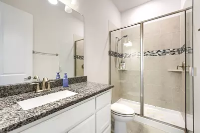 1037 Sarah Street, Allen, TX 75013 - Photo 27