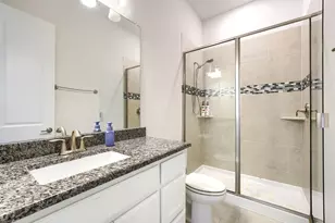 1037 Sarah St, Allen, TX 75013 - Photo 27