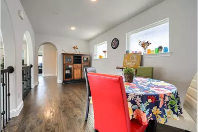 1037 Sarah Street, Allen, TX 75013 - Photo 21