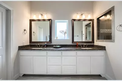 1037 Sarah Street, Allen, TX 75013 - Photo 29