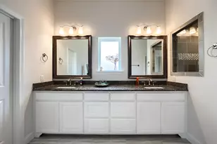 1037 Sarah St, Allen, TX 75013 - Photo 29