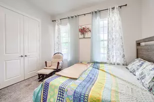 1037 Sarah St, Allen, TX 75013 - Photo 23