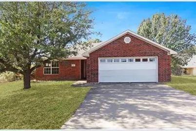 307 Coral Reef Street, Gun Barrel City, TX 75156 - Photo 1