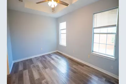 307 Coral Reef Street, Gun Barrel City, TX 75156 - Photo 13