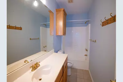 307 Coral Reef Street, Gun Barrel City, TX 75156 - Photo 17