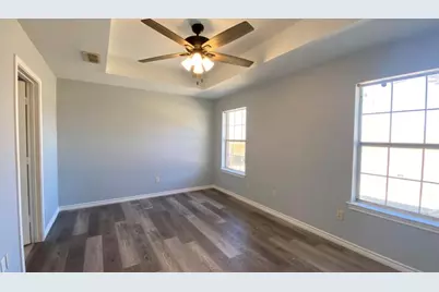 307 Coral Reef Street, Gun Barrel City, TX 75156 - Photo 5