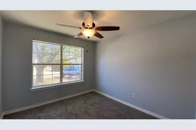 307 Coral Reef Street, Gun Barrel City, TX 75156 - Photo 7
