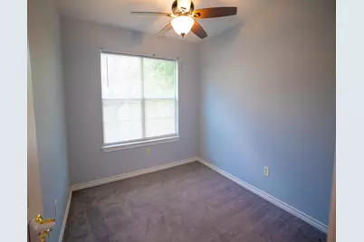 307 Coral Reef Street, Gun Barrel City, TX 75156 - Photo 15