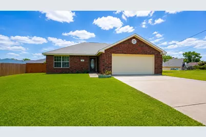 307 Coral Reef Street, Gun Barrel City, TX 75156 - Photo 3
