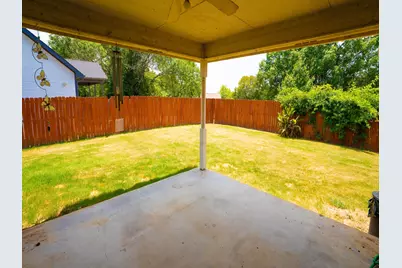 307 Coral Reef Street, Gun Barrel City, TX 75156 - Photo 19