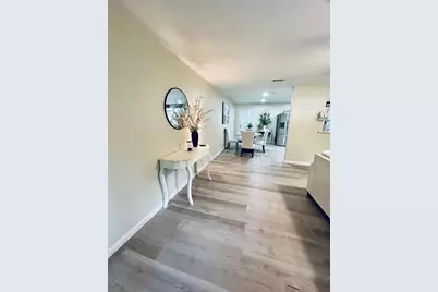 307 E 5th Street, Kaufman, TX 75142 - Photo 5