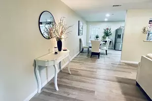 307 E 5th St, Kaufman, TX 75142 - Photo 5