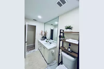 307 E 5th Street, Kaufman, TX 75142 - Photo 15