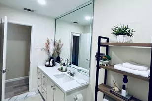 307 E 5th St, Kaufman, TX 75142 - Photo 15