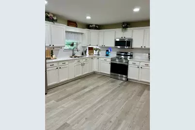 307 E 5th Street, Kaufman, TX 75142 - Photo 9