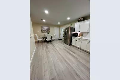 307 E 5th Street, Kaufman, TX 75142 - Photo 11