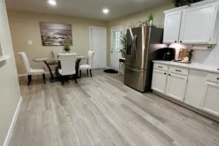 307 E 5th St, Kaufman, TX 75142 - Photo 11