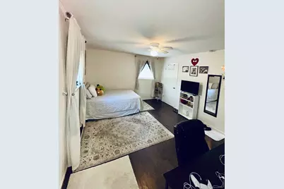 307 E 5th Street, Kaufman, TX 75142 - Photo 21