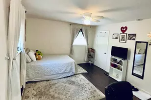 307 E 5th St, Kaufman, TX 75142 - Photo 21
