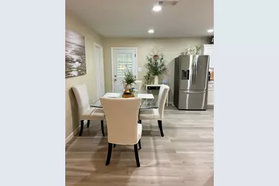 307 E 5th Street, Kaufman, TX 75142 - Photo 7