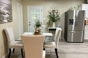 307 E 5th St, Kaufman, TX 75142 - Photo 7