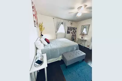 307 E 5th Street, Kaufman, TX 75142 - Photo 19